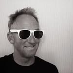 Profile Picture of James Ray Spahn (@jamesspahn) on Instagram