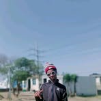 Profile Picture of Chad Vogels (@Chad-Vogels) on Facebook