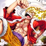 Profile Picture of Mohamed Foda (@Mohamed-Foda) on Facebook