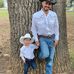 Profile Picture of Josh Cohn (@josh.cohn.509) on Facebook