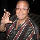 Profile Picture of Stephen Campbell (@arturofuente) on Pinterest