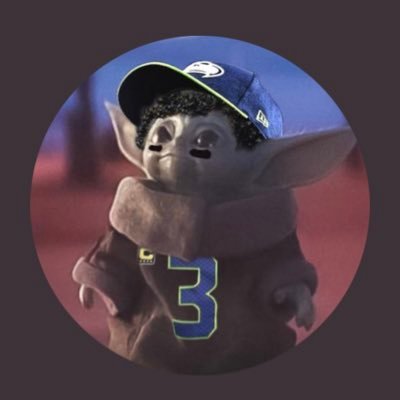 Profile Picture of Steve Andersen (@ScubaSteve_3) on Twitter