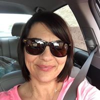 Profile Picture of Kelly Reese (@kelly-reese-22) on Quora