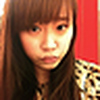 Profile Picture of weiwei liu (@%u5218%u5FAE%u5FAE) on Flickr