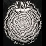 Profile Picture of JOY (@joyheadband) on Instagram