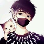 Profile Picture of AMY-MOHAMMED (@amy_mohammad_1) on Instagram