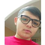 Profile Picture of MichaelZappala🤪💣 (@michael.zappala03) on Instagram