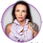 M͟I͟C͟H͟E͟L͟L͟Y͟ M͟A͟T͟O͟S͟ 🦋 - Instagram Profile Picture of M͟I͟C͟H͟E͟L͟L͟Y͟ M͟A͟T͟O͟S͟ 🦋 (@michellymmatos) on Instagram