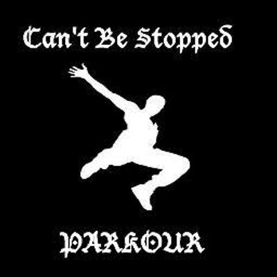 David Belle - Twitter Profile Picture of David Belle (@PietroAlBano1) on Twitter