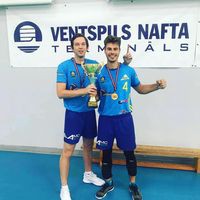 Profile Picture of Edgars Rutkis (@edgars-rutkis) on Quora