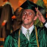 Profile Picture of Seanmichael Semper Orcutt Scholarship Foundation (@smo_scholarshipfoundation) on Instagram