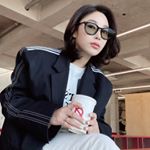 Profile Picture of 정연심 (@my.sim) on Instagram