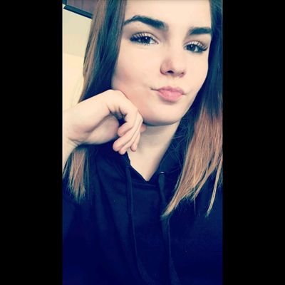 Profile Picture of Qveen  ❤ (@KaitlynAbrams) on Twitter