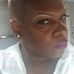 Profile Picture of Christina SellersMcPike (@christina.sellers.39) on Facebook