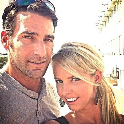 Profile Picture of Chad Strothman (@StrothmanChad) on Twitter