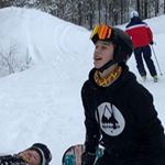 Profile Picture of Erik Hjortsäter (@mindrekortperson) on Instagram