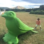 Profile Picture of Diana Jeremias (@dianacarolinajp) on Instagram