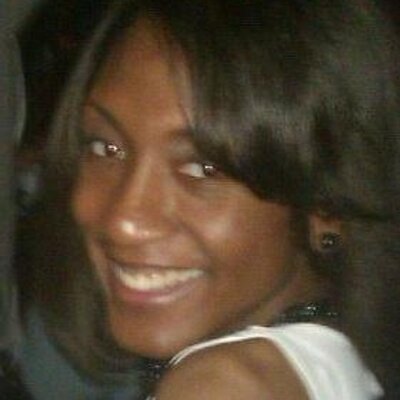 Profile Picture of Katherine  Singleton (@blessedkittykat) on Twitter