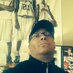 Profile Picture of James McCall (@JayMack13) on Twitter