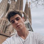Profile Picture of 「Lucas • Cooper」 💸 (@cutzsex) on Instagram