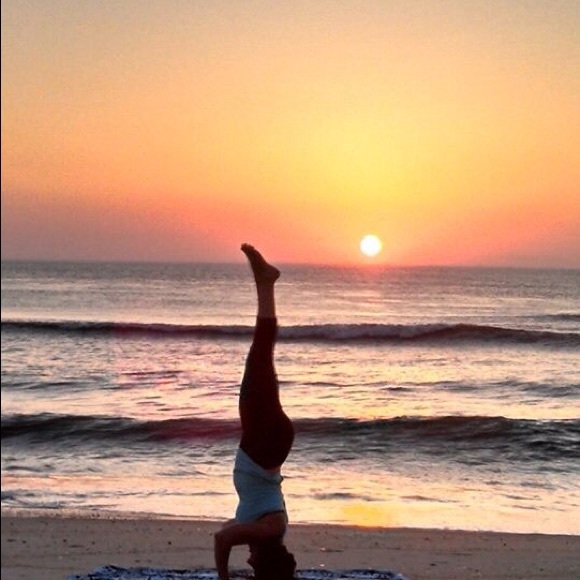 Profile Picture of Michele Walsh (@exshopaholic) on Poshmark
