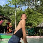 Profile Picture of Alberta Fox (@alberta.fox.912075) on Facebook