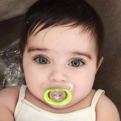 Profile Picture of Patrickguida (@Patrickguida1) on Twitter