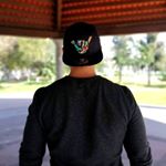 Profile Picture of Miguel Chavez (@miguel_chavez06) on Instagram