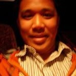 Profile Picture of Edgar Ibay (@edgar.ibay.3) on Myspace