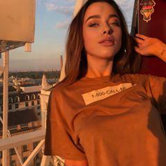 Margo Meyer - Tiktok Profile Picture of Margo Meyer (@@margomeyer2) on Tiktok