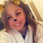 Profile Picture of Demi Hockridge (@demihockridge96) on Instagram