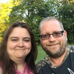 Profile Picture of Jim Coy (@jamescoy0311) on Instagram