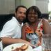 Profile Picture of Jo Ann Branch (@joann.branch.71) on Facebook