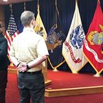 Profile Picture of Dylan A. Bitton (@dbit624) on Instagram