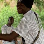 Profile Picture of Jason Caffery (@jason.caffery.2023) on Facebook