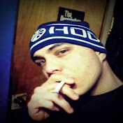 Profile Picture of Jimmy Sosa (@jimmytou) on Youtube