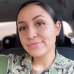 Profile Picture of Sera Morrison (@minggu.senin.3958) on Facebook