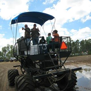 Profile Picture of Andrew Stevens (@andrew.stevens.5209) on Facebook