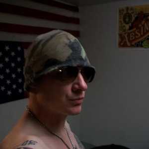 Profile Picture of J Maxwell Wiggins (@goldfish999) on Myspace