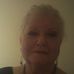 Profile Picture of Christine Keaveney (@Christine-Keaveney) on Facebook