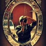 Profile Picture of Aruna Singh Choudhary (@aruna singh choudhary) on Flickr