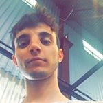 Profile Picture of John Wilcox🔫 (@jhnwlcx87) on Instagram