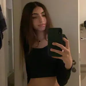 Profile Picture of layan 💟 (@layanisrllycool) on Tiktok