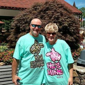 Profile Picture of Larry Abla (@larryabla) on Pinterest