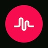 Profile Picture of Julia Surat (@julia.surat.12345) on Tiktok
