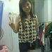 Profile Picture of Nguyen Lethu (@nguyen.lethu.33821189) on Facebook