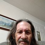 Profile Picture of Richard Lee Stauffer (@richard.lee.stauffer) on Facebook