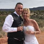 Profile Picture of Laurie Bradshaw ❤️☀️🌴 (@lauriebradshaw1) on Instagram