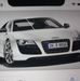 Profile Picture of David Mathe (@david.mathe.560) on Facebook