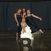 Profile Picture of carly keefer (@carlykeefer3) on Pinterest